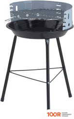 Activa PARTY SET 10401 (361932)