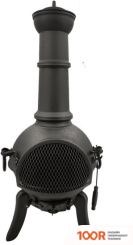 Activa ORLANDO 15176 (361931)