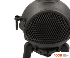 Activa ORLANDO 15176 (361931)