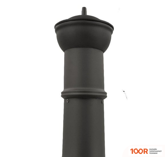 Activa ORLANDO 15176 (361931)