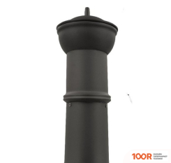 Activa ORLANDO 15176 (361931)