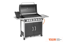 Activa NEVADA XXL 19761G (361930)