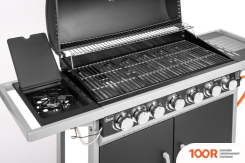 Activa NEVADA XXL 19761G (361930)