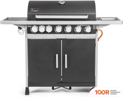 Activa NEVADA XXL 19761G (361930)