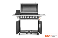 Activa NEVADA XXL 19761G (361930)