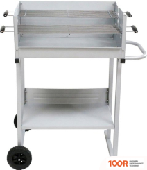 Activa MUNCHEN 10925 (361927)