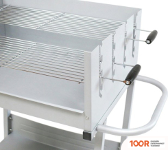 Activa MUNCHEN 10925 (361927)