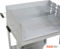 Activa MUNCHEN 10925 (361927)