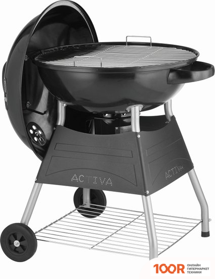 Activa MONTE CARLO 11030 (361926)