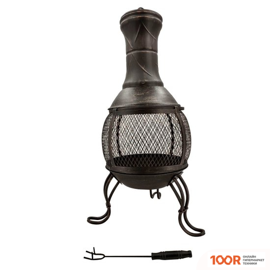 Activa MEXICO 15175 (361924)