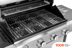 Activa MASTERCOOK QUATRO XXL PREMIUM 4+1 19744GS (361923)