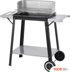 Activa MANCHESTER 10825 (361921)