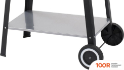 Activa MANCHESTER 10825 (361921)