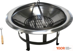 Activa MADRID 15000 (361920)