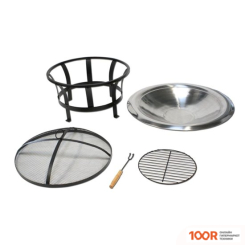 Activa MADRID 15000 (361920)