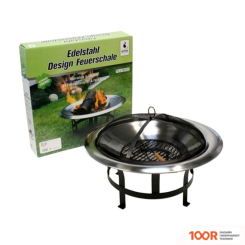 Activa MADRID 15000 (361920)