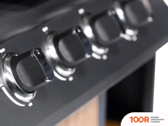 Activa MADERA 4+1 19774 (361919)