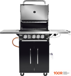 Activa LORD 302 3+1 12003SBR (361918)