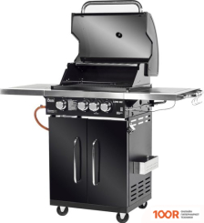 Activa LORD 302 3+1 12003SBR (361918)