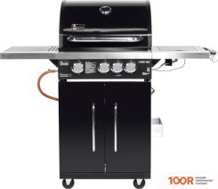 Activa LORD 302 3+1 12003SBR (361918)