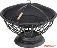 Activa LISSABON 14975 (361916)