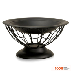 Activa LISSABON 14975 (361916)