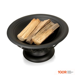 Activa LISSABON 14975 (361916)