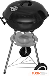 Activa KULISTY 19340 (361915)