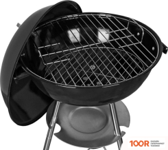 Activa KULISTY 19340 (361915)