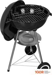 Activa KULISTY 19340 (361915)