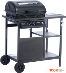 Activa IBIZA 2.0 11990 (361913)