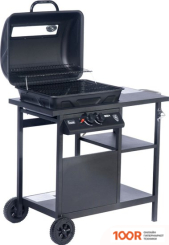 Activa IBIZA 2.0 11990 (361913)