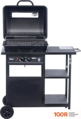 Activa IBIZA 2.0 11990 (361913)