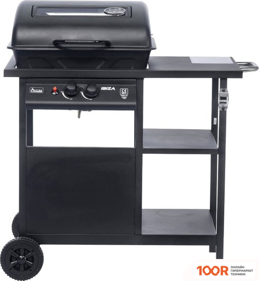 Activa IBIZA 2.0 11990 (361913)