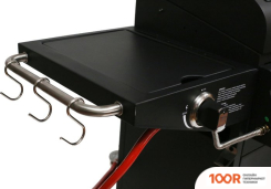 Activa FLORIDA III 19786G (361911)