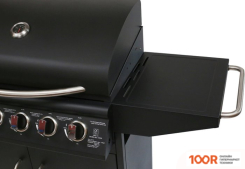 Activa FLORIDA III 19786G (361911)