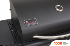 Activa FLORIDA III 19786G (361911)