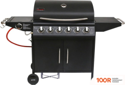 Activa FLORIDA III 19786G (361911)