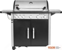 Activa DETROIT 600 +1 12616 (361910)