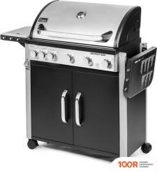 Activa DETROIT 600 +1 12616 (361910)