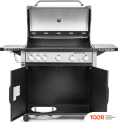 Activa DETROIT 600 +1 12616 (361910)