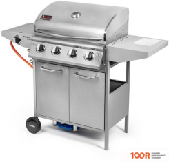 Activa DAKOTA III 4+1 PREMIUM (361908)