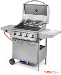 Activa DAKOTA III 4+1 PREMIUM (361908)