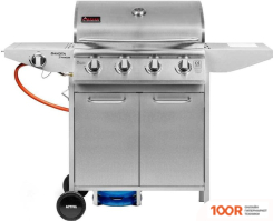 Activa DAKOTA III 4+1 PREMIUM (361908)