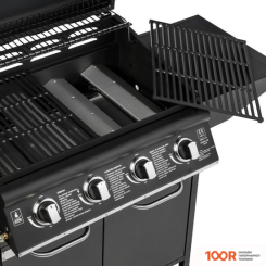 Activa DAKOTA III 4+1 19784G (361907)