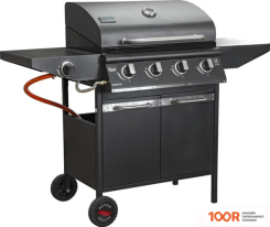 Activa DAKOTA I 4+1 12241 (361906)