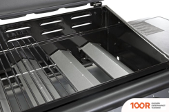 Activa DAKOTA I 4+1 12241 (361906)