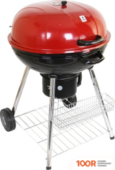 Activa CUBA 2 19025 (361905)