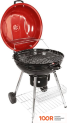 Activa CUBA 2 19025 (361905)