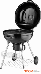 Activa CUBA 11025 (361904)